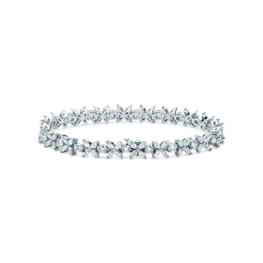 The Anastasia Bracelet