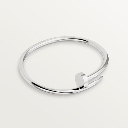 Nail of Love Bracelet