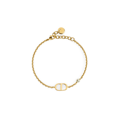J’adore Signature Bracelet