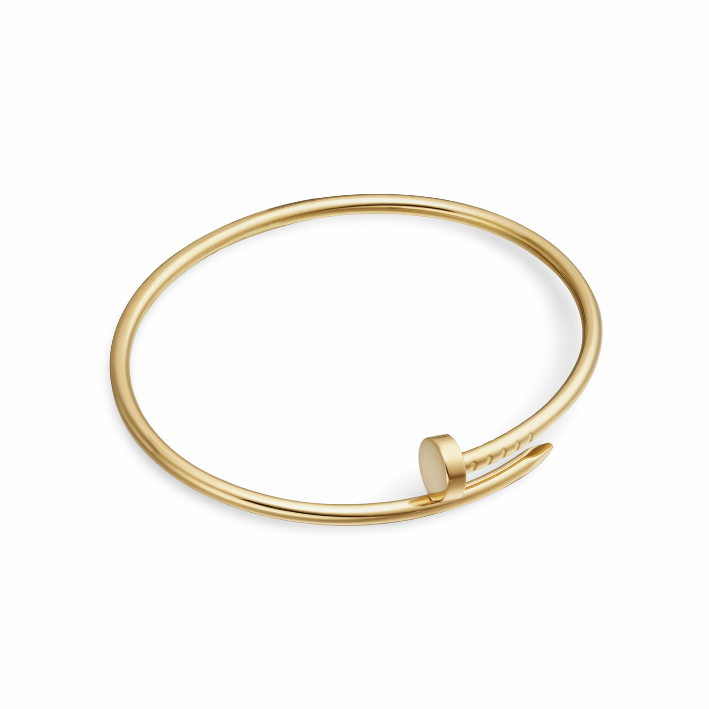 Amour Axis Bracelet - Petite