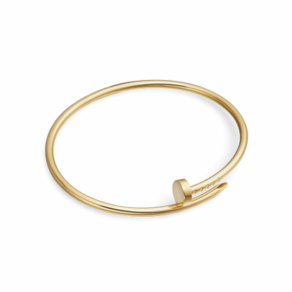 Amour Axis Bracelet - Petite