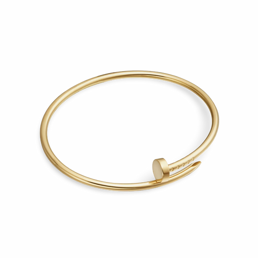 Amour Axis Bracelet - Petite