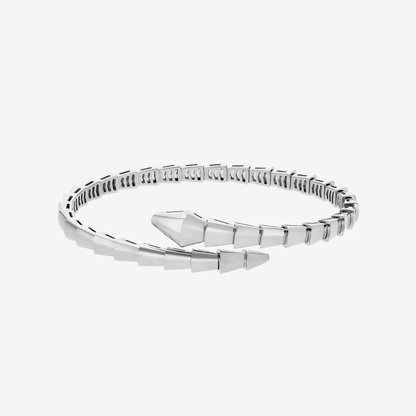 Vespera Bracelet