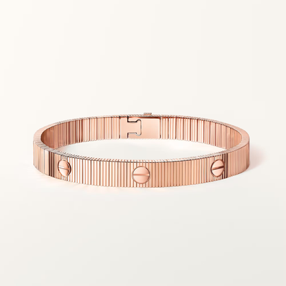 Endless Amour Bracelet