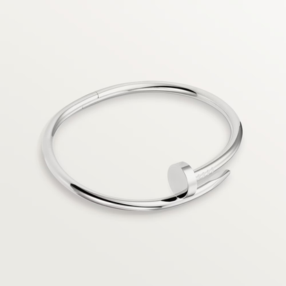 Amour Axis Bracelet
