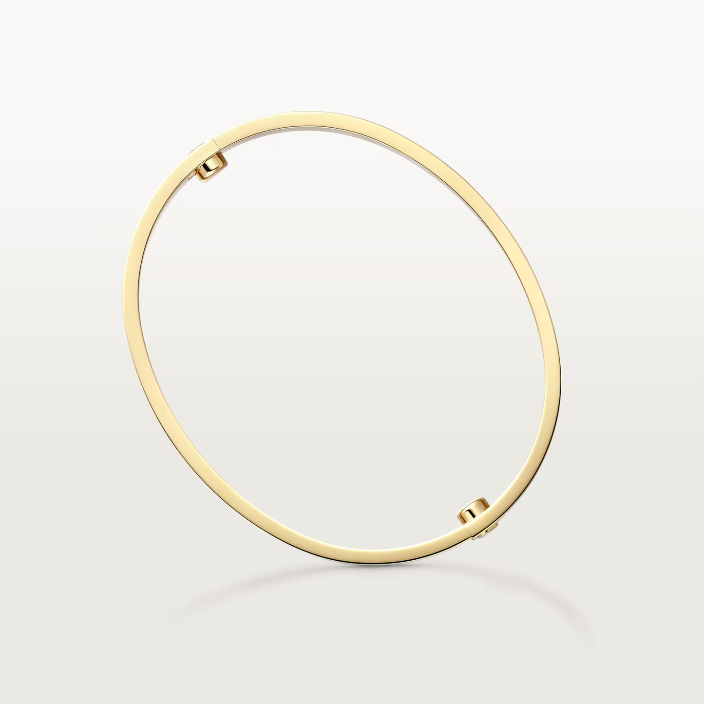 Timeless Amour Diamanté Bracelet