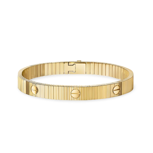 Endless Amour Bracelet