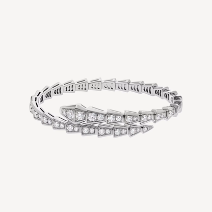 Diamanté Vespera Bracelet