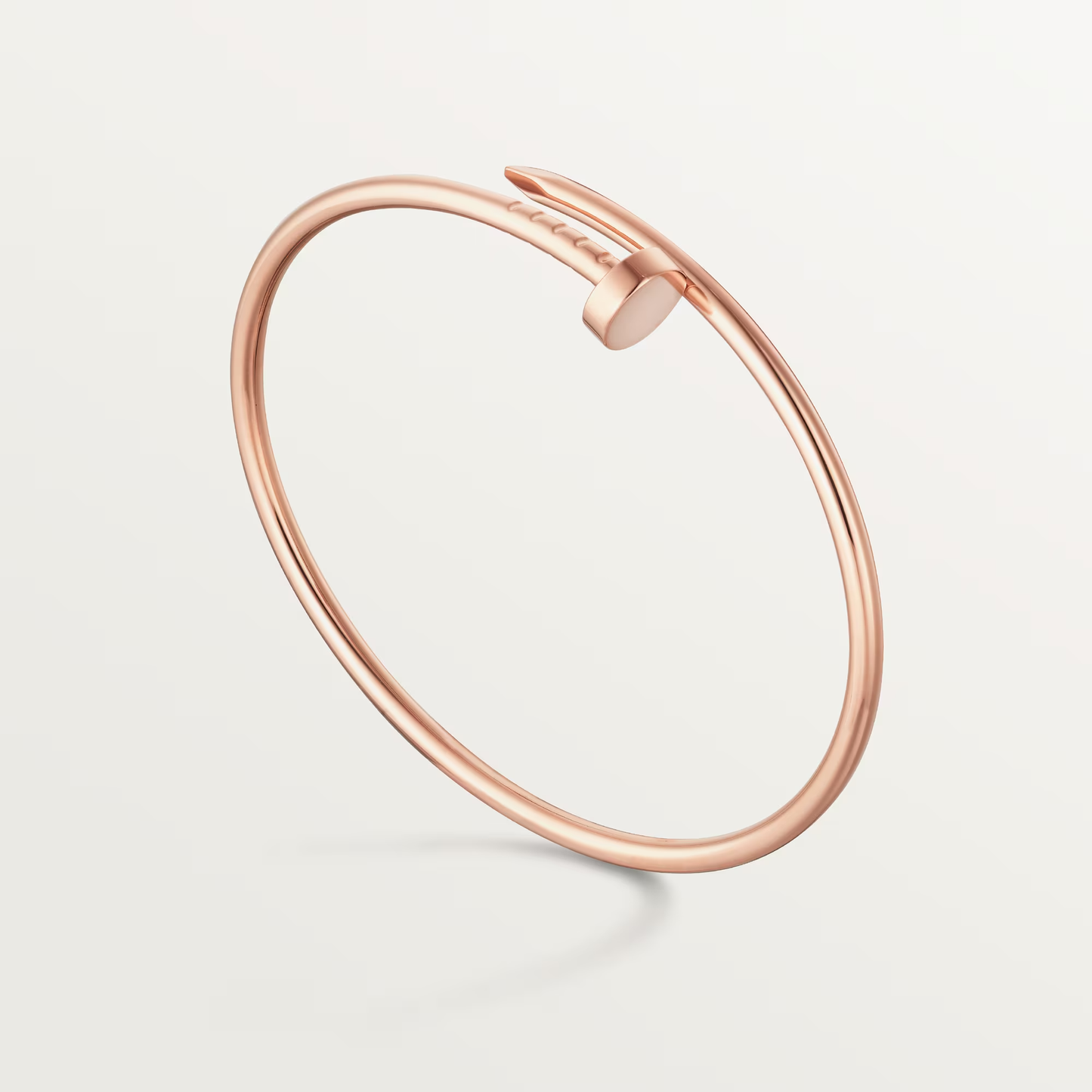Amour Axis Bracelet - Petite