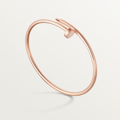 Amour Axis Bracelet - Petite