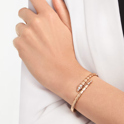 Crystal Vespera Bracelet