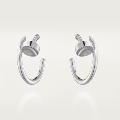 Amour Axis Earrings
