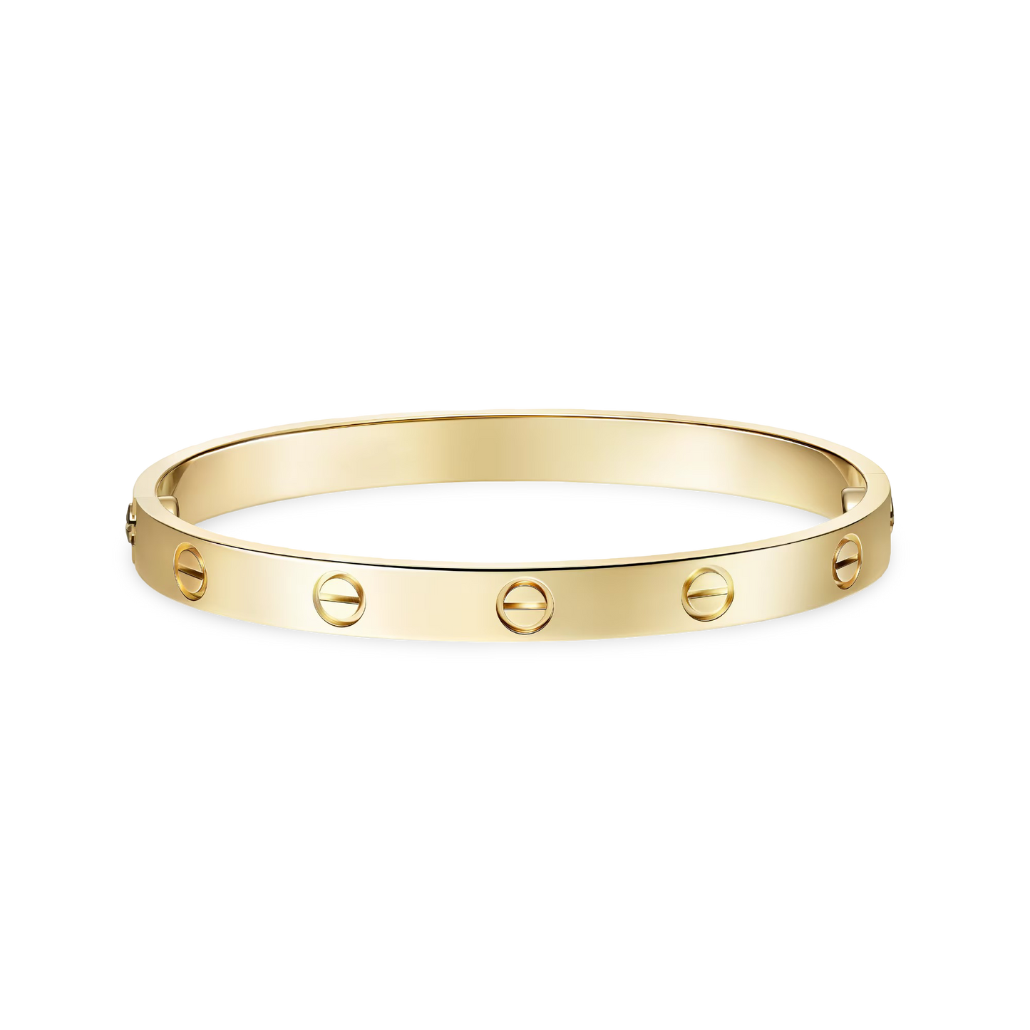 Timeless Amour Bracelet