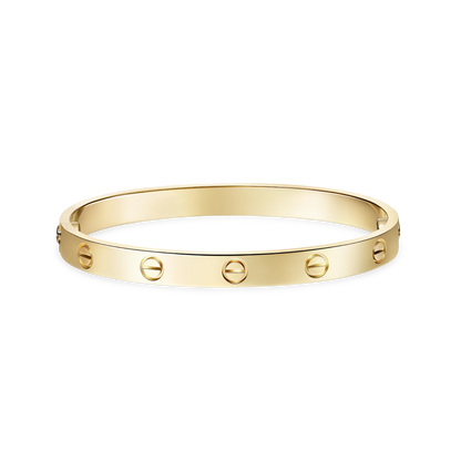 Timeless Amour Bracelet