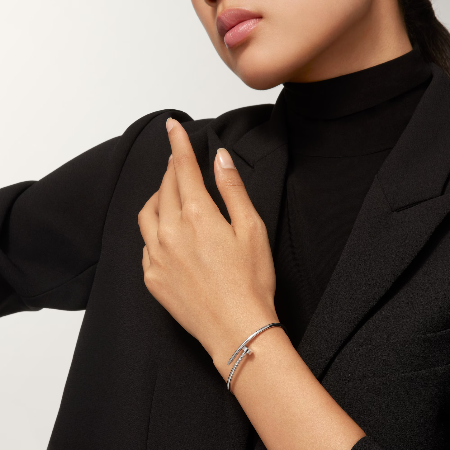 Amour Axis Bracelet - Petite