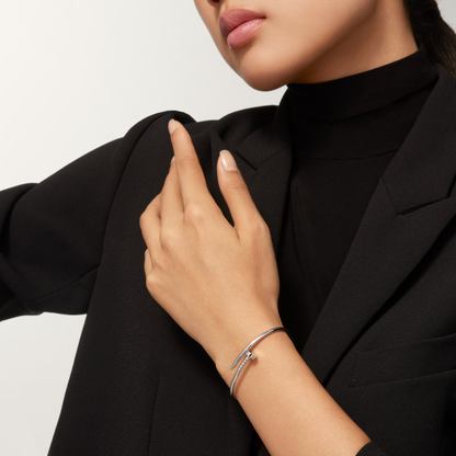Amour Axis Bracelet - Petite