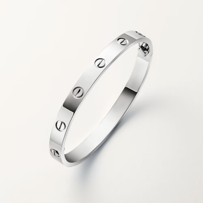 Timeless Amour Bracelet