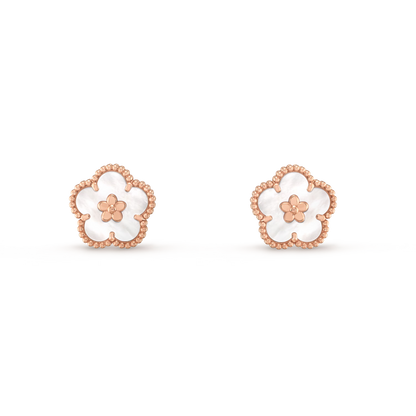 Blossom Grace Earrings