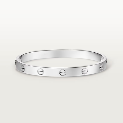 Timeless Amour Bracelet