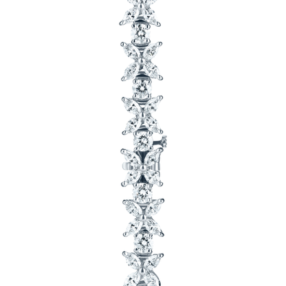 The Anastasia Bracelet