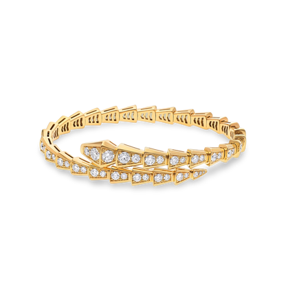 Diamanté Vespera Bracelet