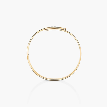 Trio Motion Bangle