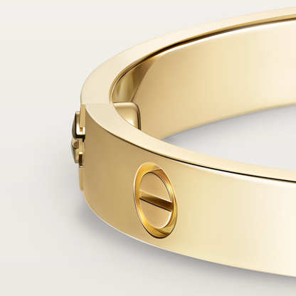 Timeless Amour Bracelet