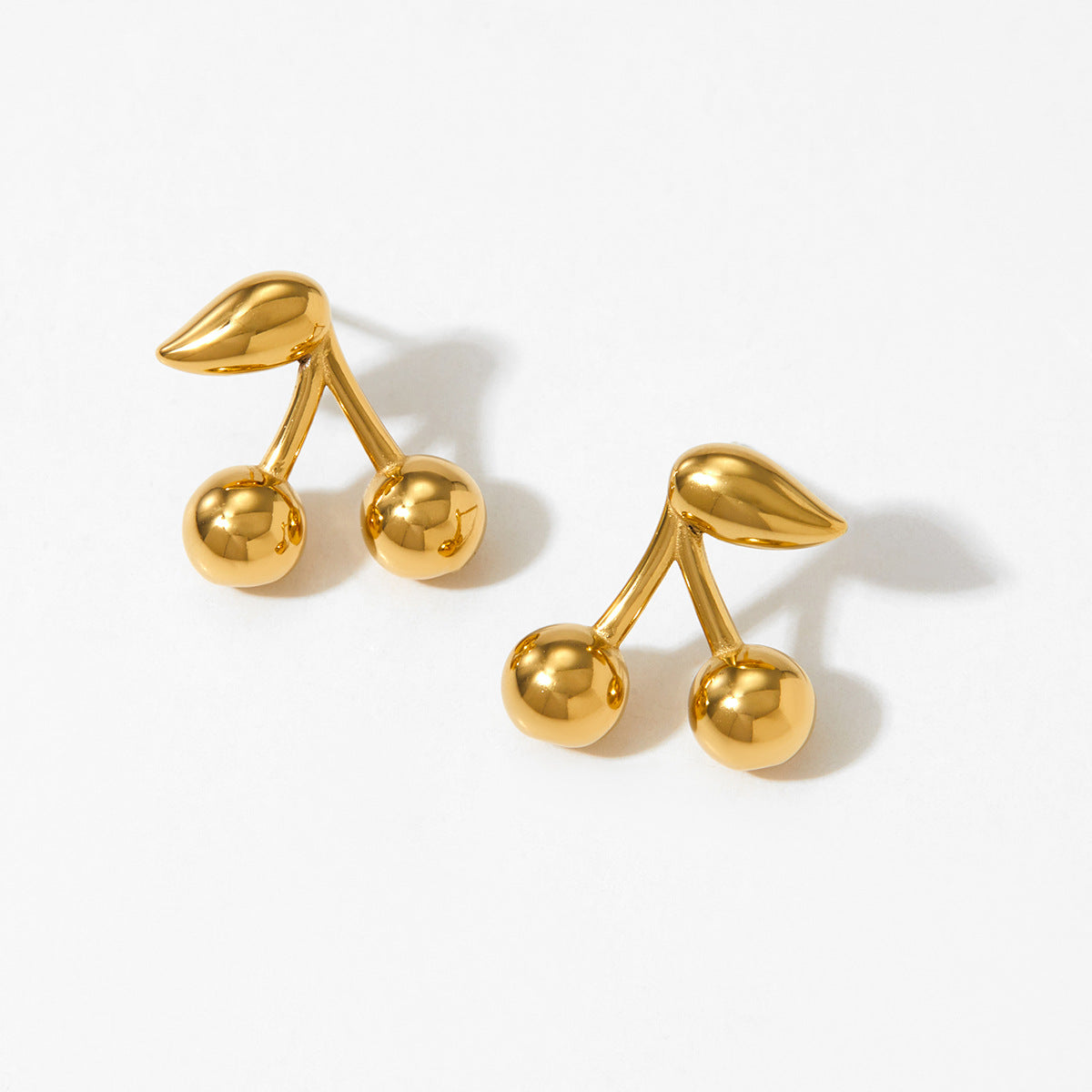 Chérie Chérie Earrings