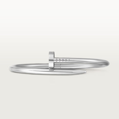 Nail of Love Bracelet