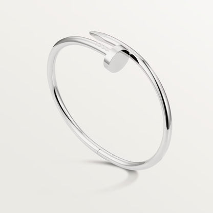 Nail of Love Bracelet