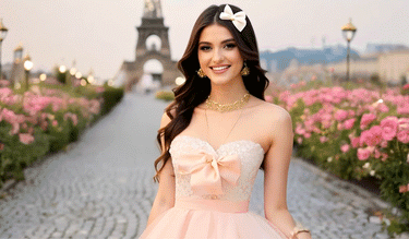 mon cherie – mon cherie cherie