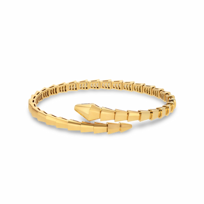 Vespera Bracelet