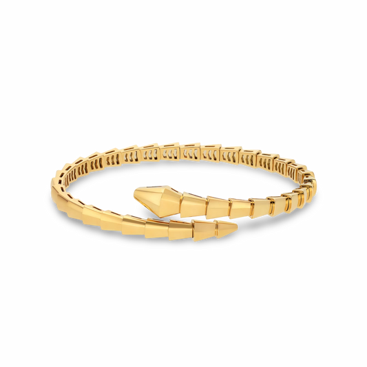 Vespera Bracelet